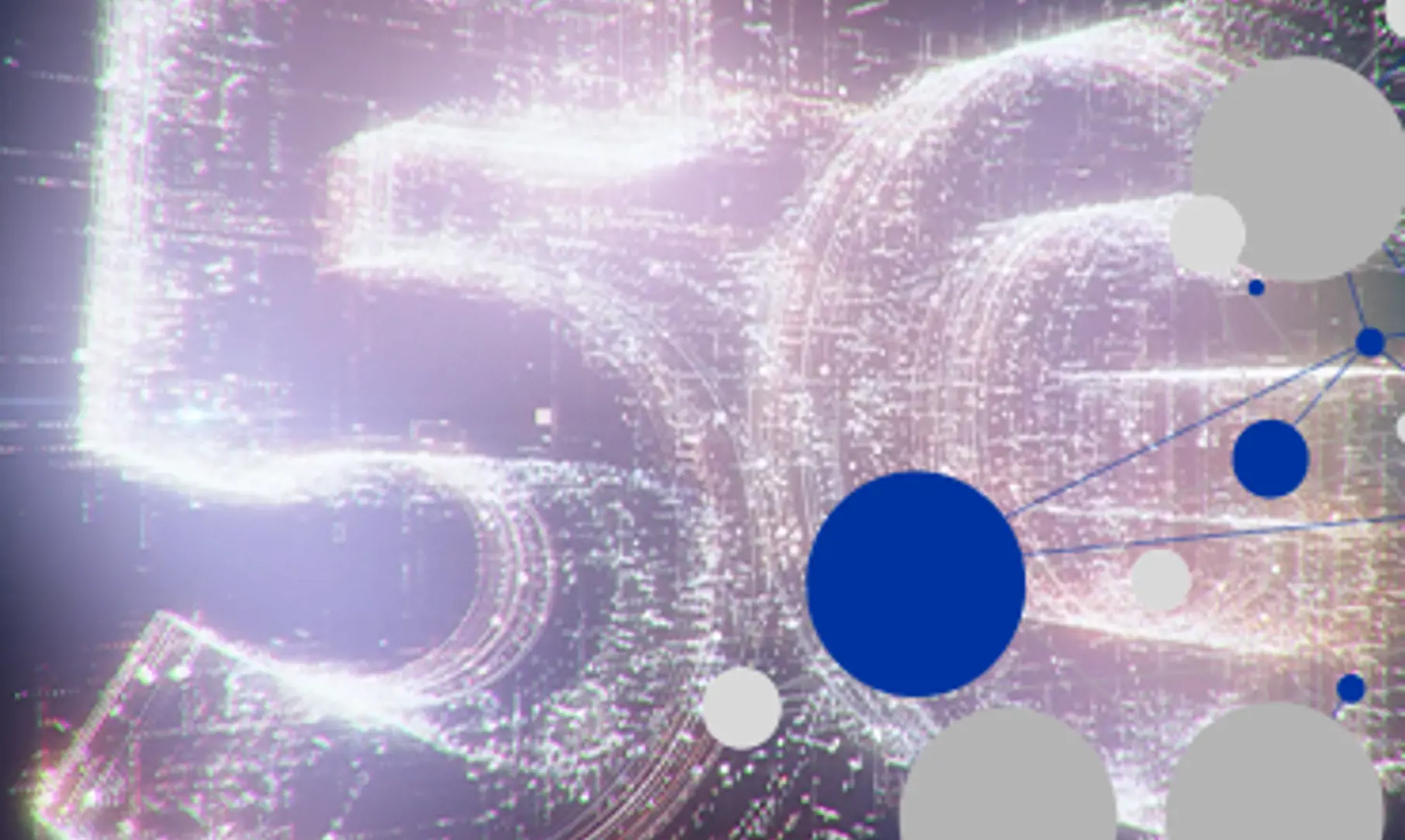 Image 5_Oktober - The next generatin network