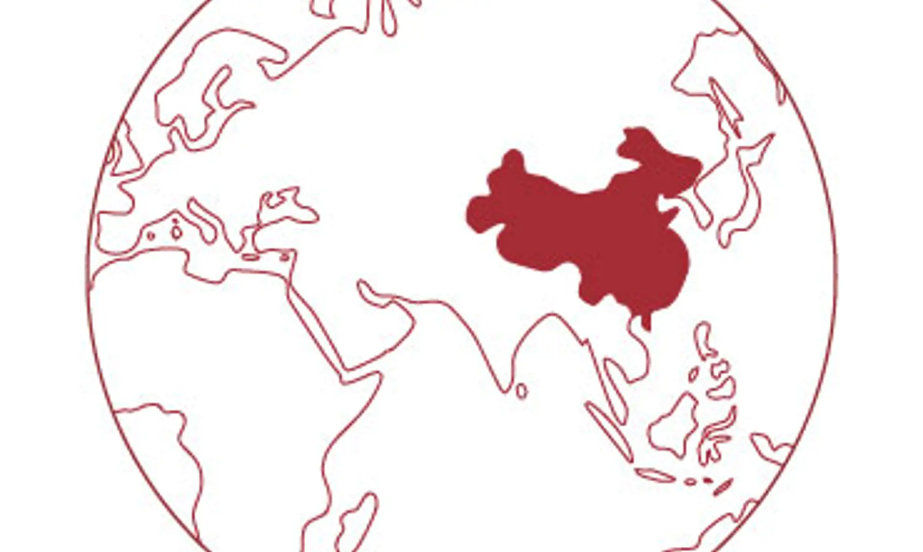 SIG 2021 Marketwatch Part3 Textimage China