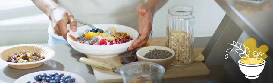 SIG 2022 Blogimages Superfood Trends 2 Desktop