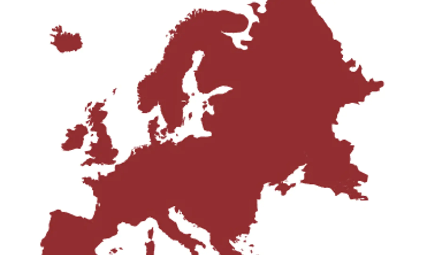 SIG Marketwatrch4 Text Image Europe V2
