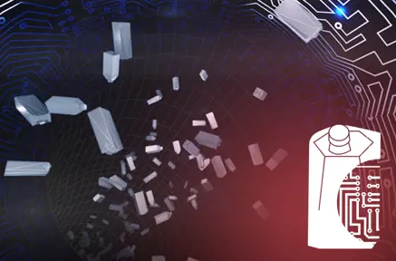 ConnectToMore_HeroImage_Desktop