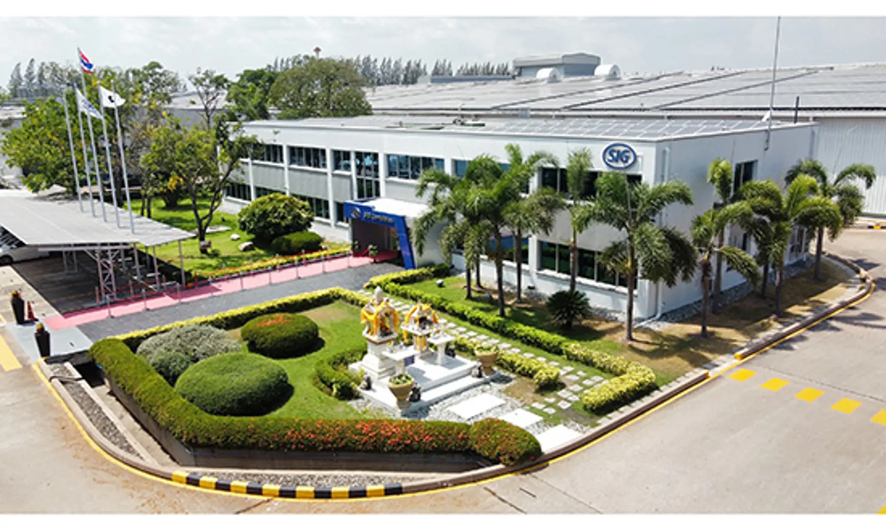 550X550 SIG Plant Rayong Rgb