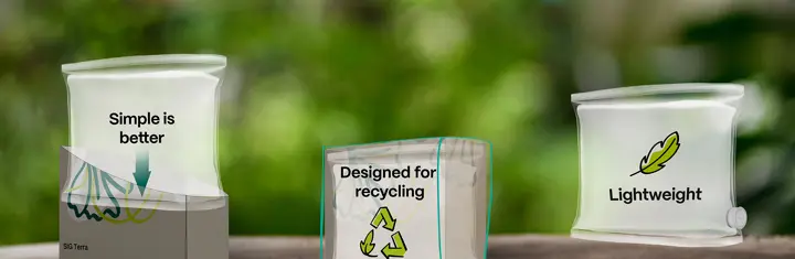 Bag-in-box