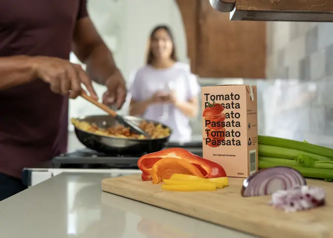 Carton