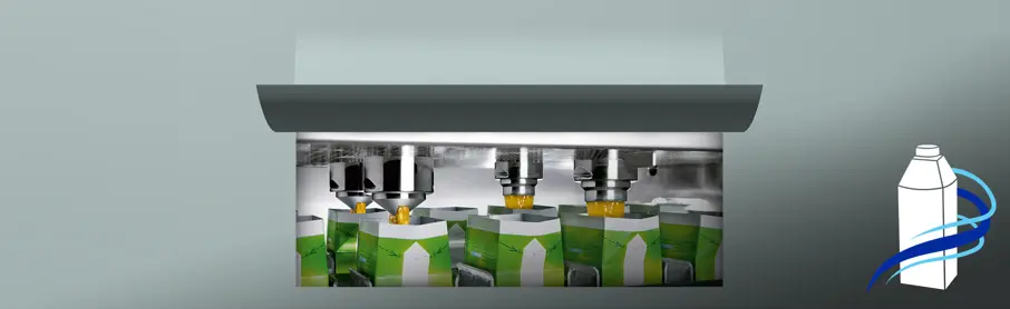 SIG 2022 Aseptic Advantage Desktop