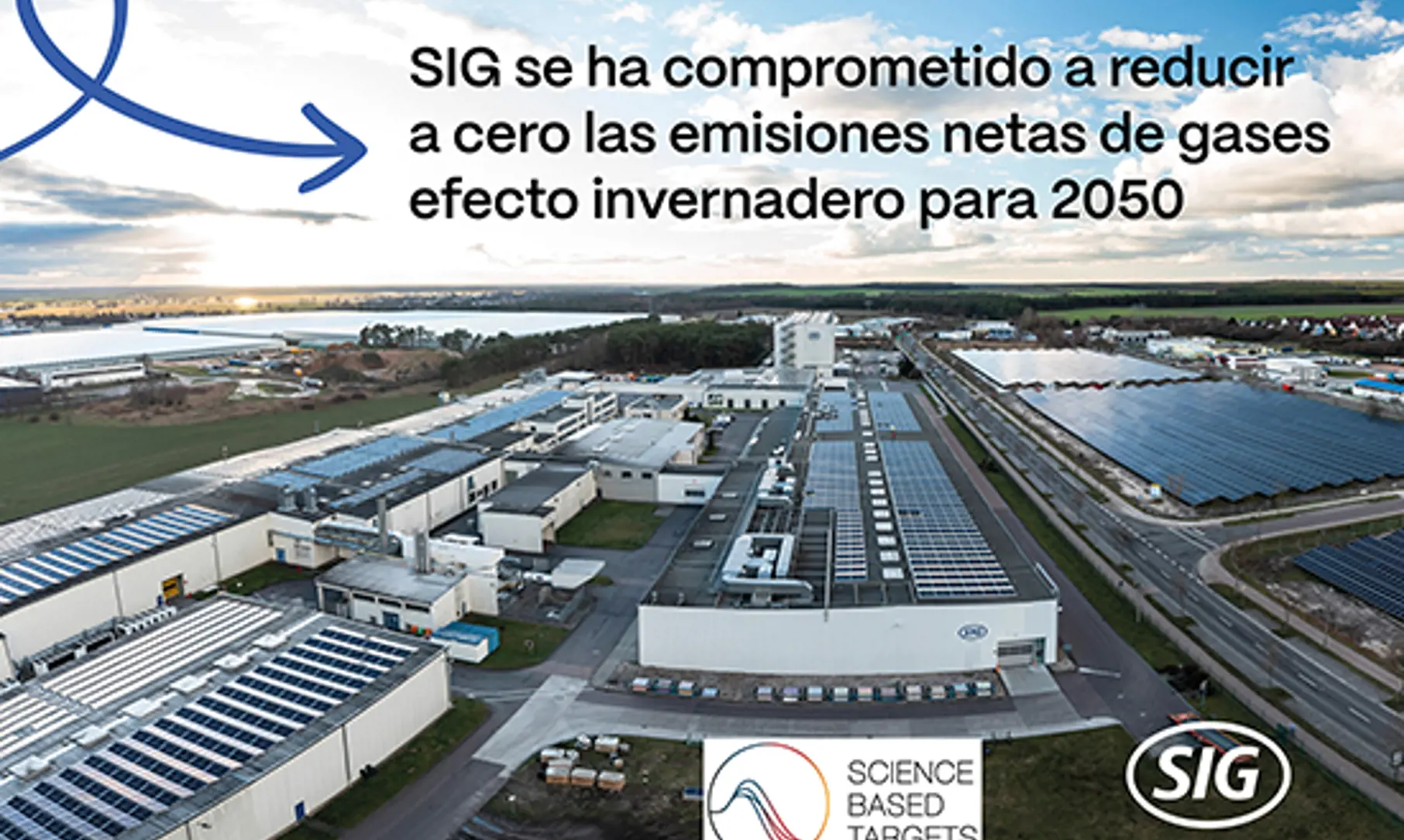 550X550 SIG Sbti Net Zero Targets Es Rgb