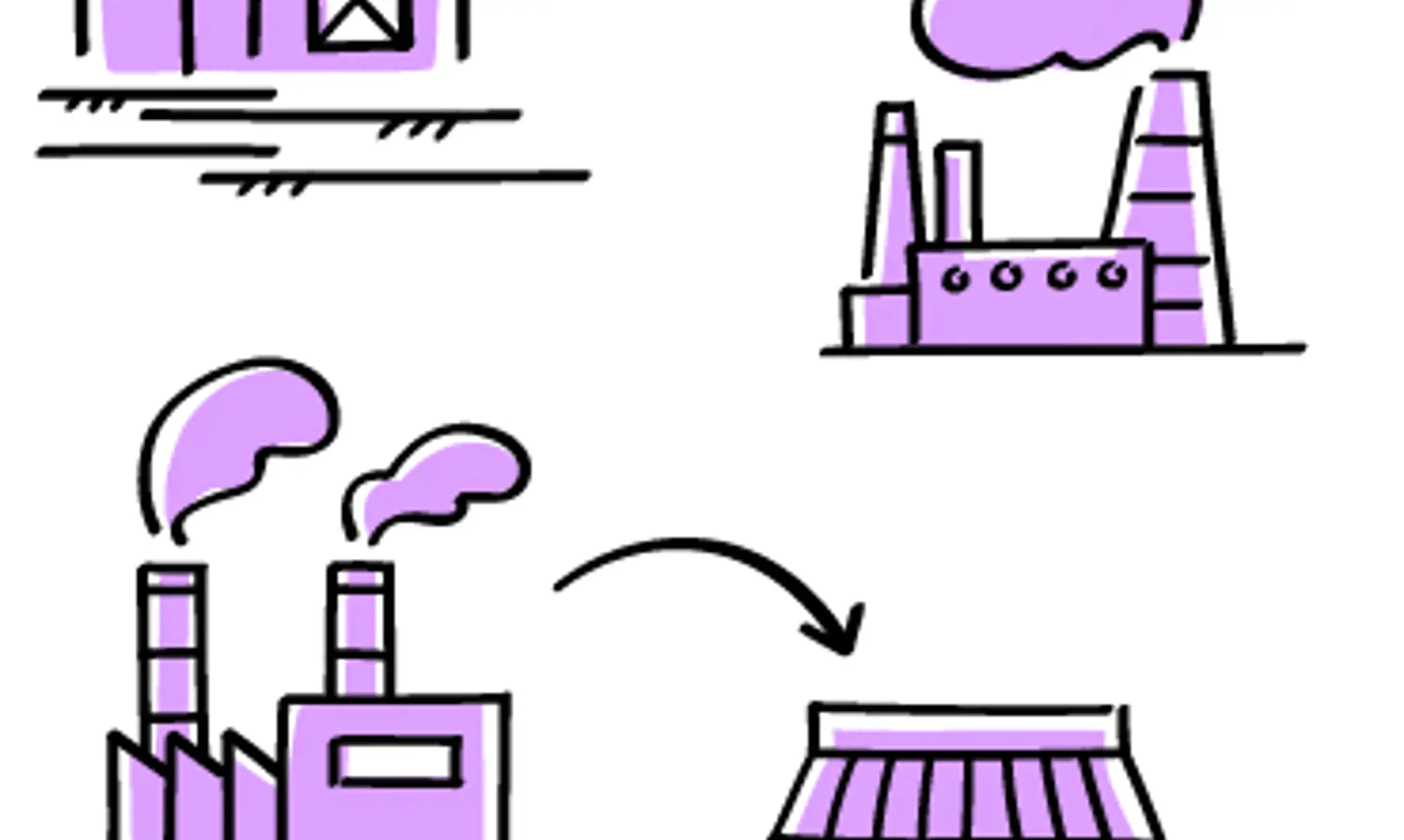 SIG 2023 Thetraceabilityvalue Part2 Text Blog Images 370X370 Through The Supply Chain