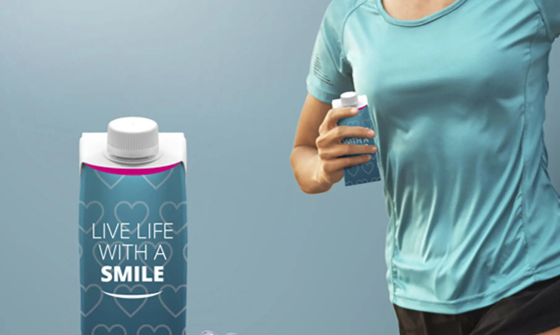 combismile_consumer-runner