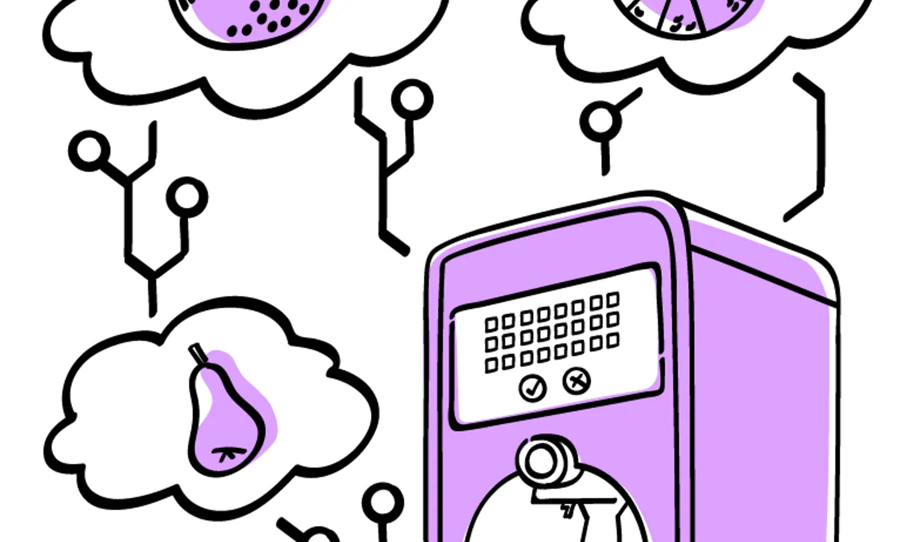 SIG 2023 When Dispensing Is Smart 2 Blog Text Images 370X370 Inside The Mind Of The Customer V2