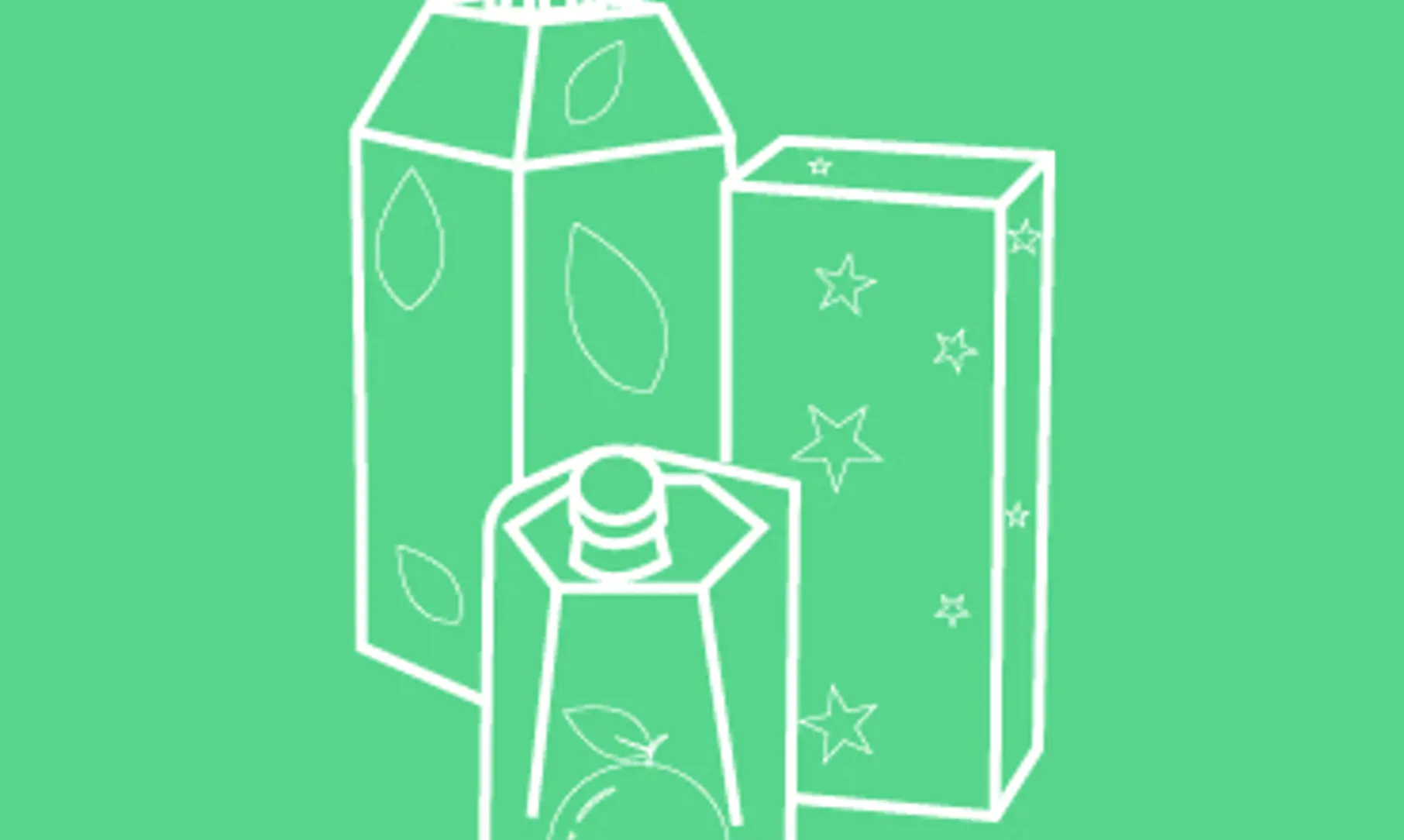 Blogbilleder_Packs_A_billboard_for_brands