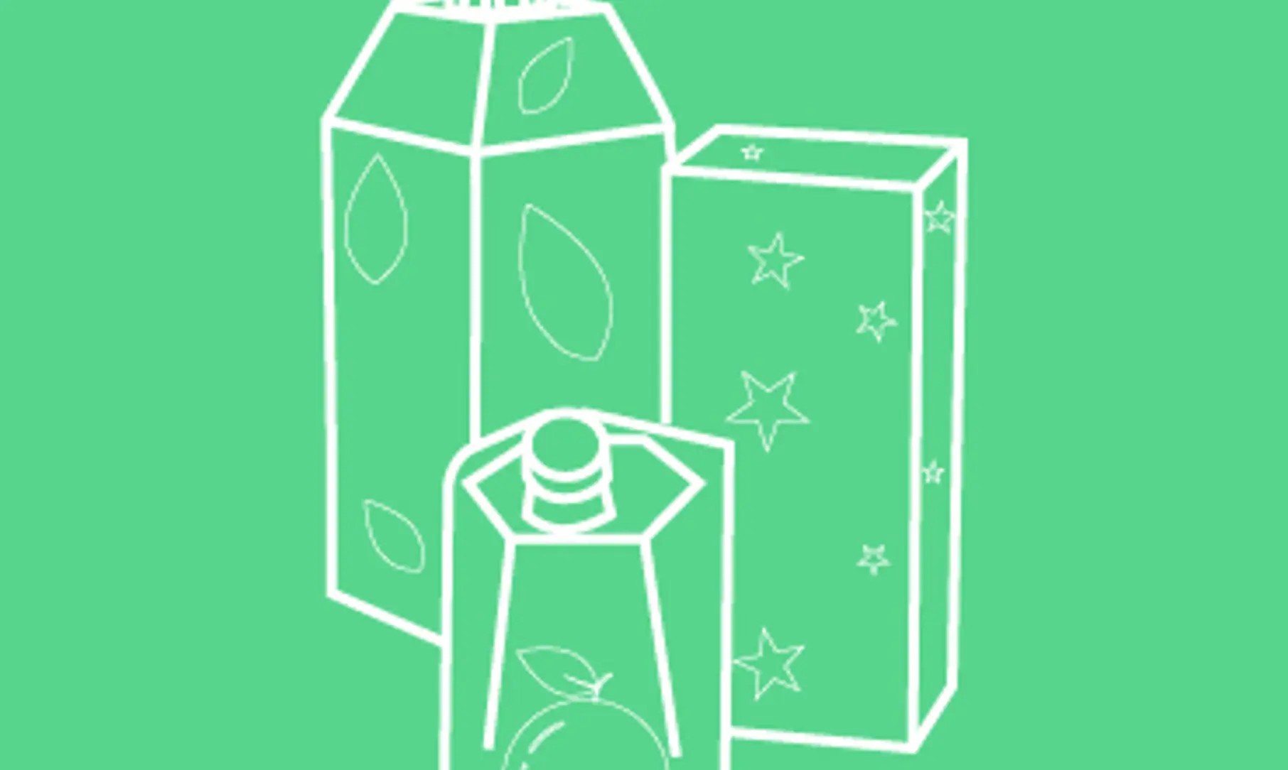 Blogbilleder_Packs_A_billboard_for_brands