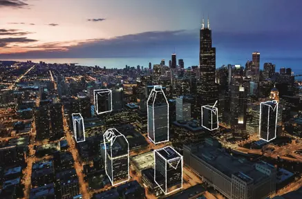 Porque investir em tecnologia das embalagens