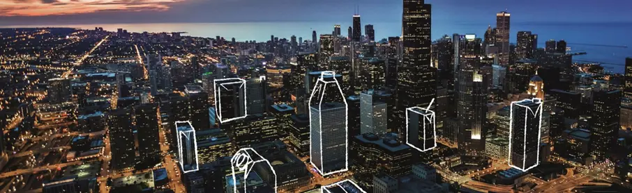 Porque investir em tecnologia das embalagens