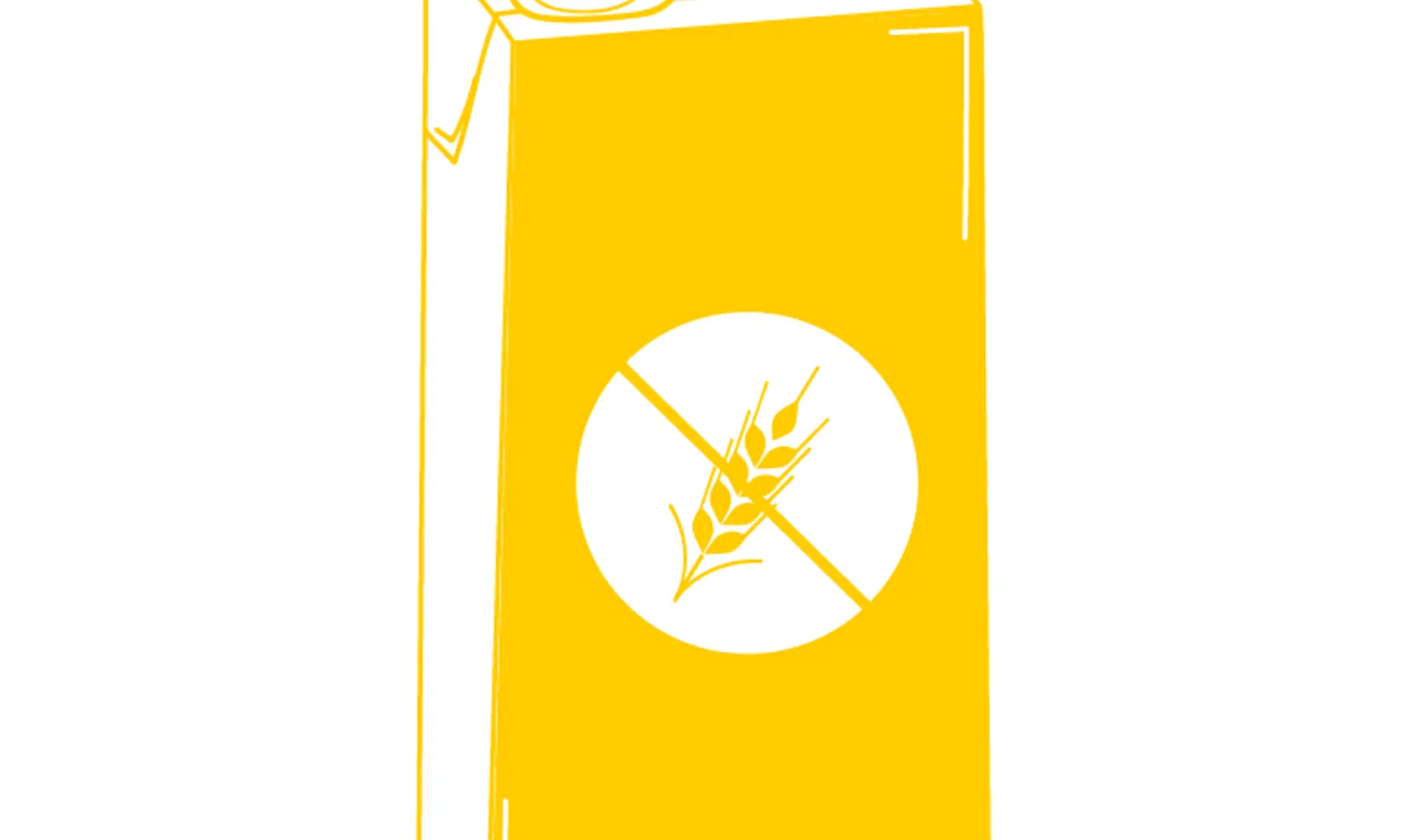SIG 2023 Superfoodtrends 4 Blog Text Images Ancient Grains For A Modern Diet 370X370 V1