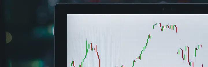 Investor news & events