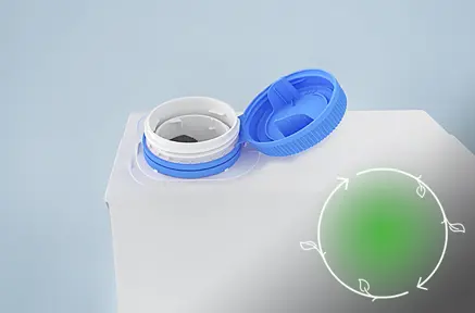 SIG 2022 Circular Index Desktop V3