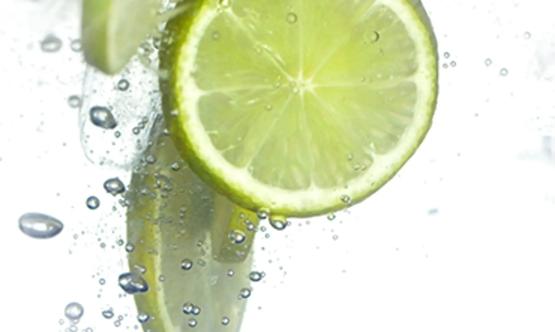 SIG 2023 Drinkingdifferent 7 Blog Text Image 5 370X370 V1