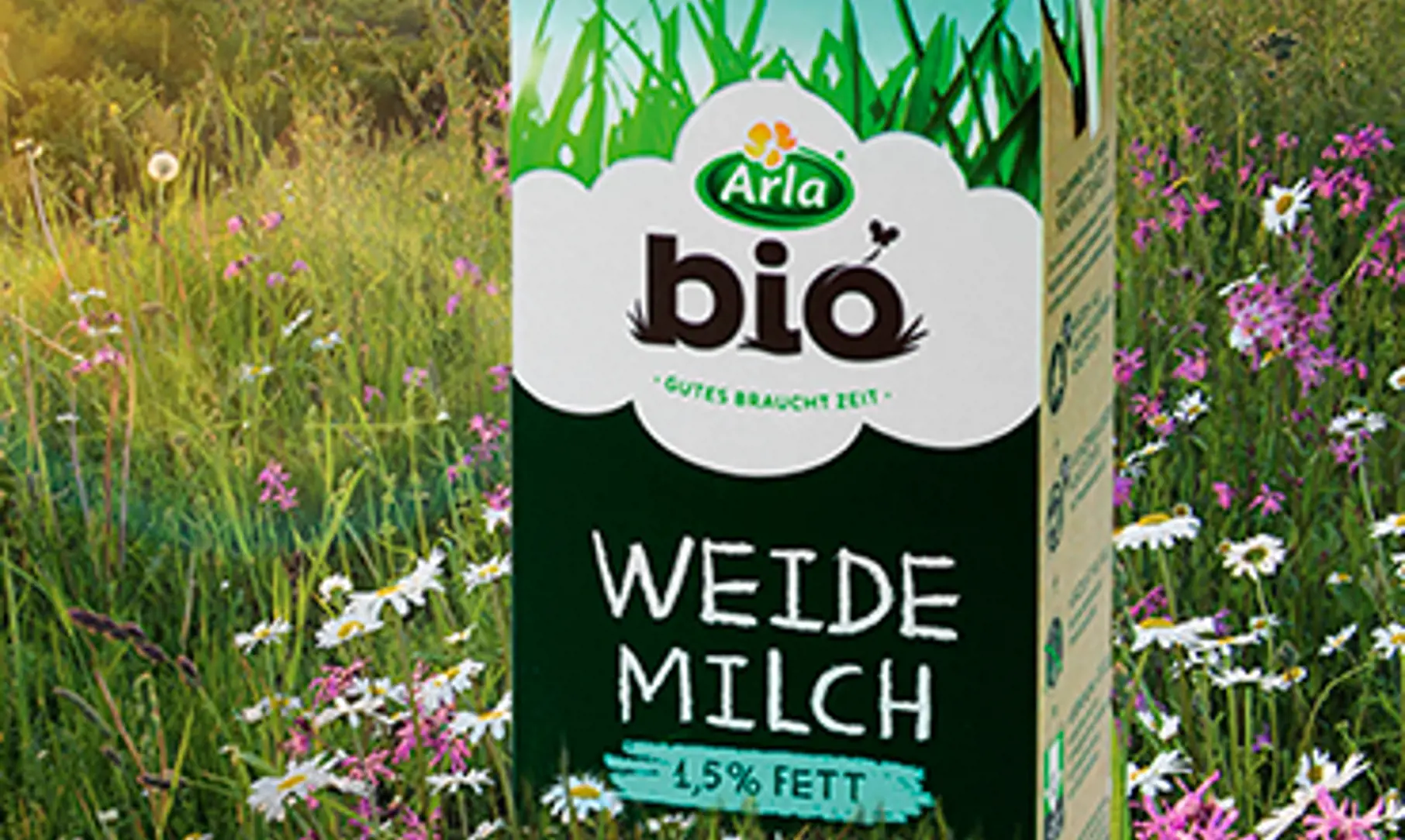 Arla case_370x370 (1)