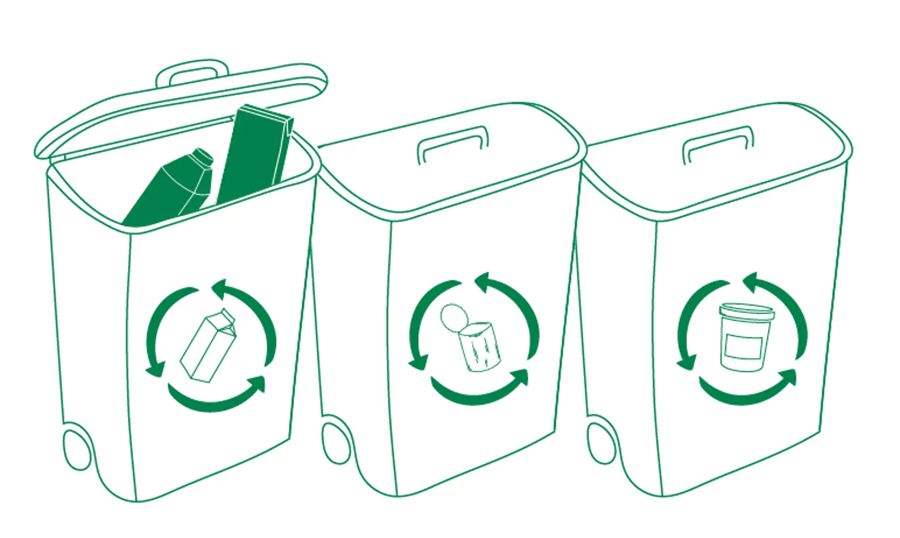 SIG 2023 Recycling Spotlight Part4 Blog Text Image 370X370 It Takes A Village