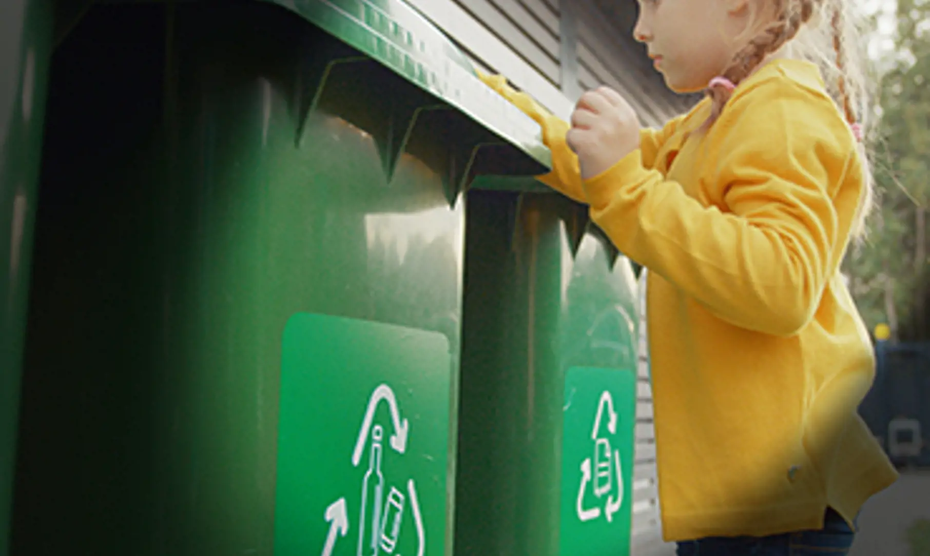 SIG 2023 Recycling Spotlight Part6 Conclusion Text Blog Image 370X370 2