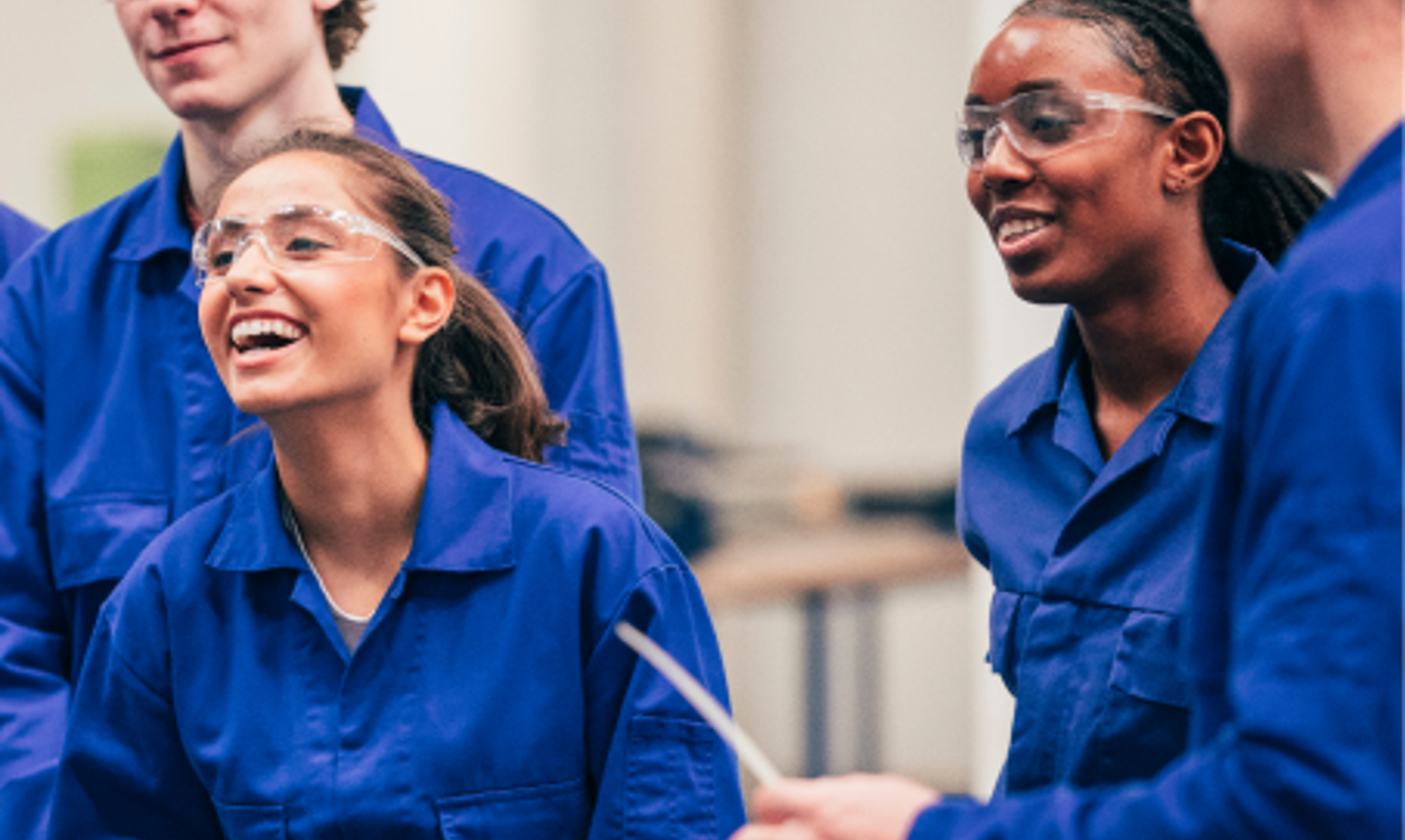 Graduate Apprentice Students, interns and graduates - Want to start your career - SIG – for ...