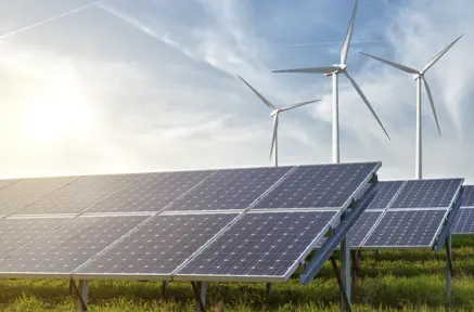 blog_big_renewableenergy