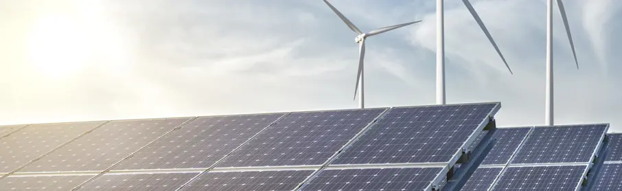 blog_big_renewableenergy