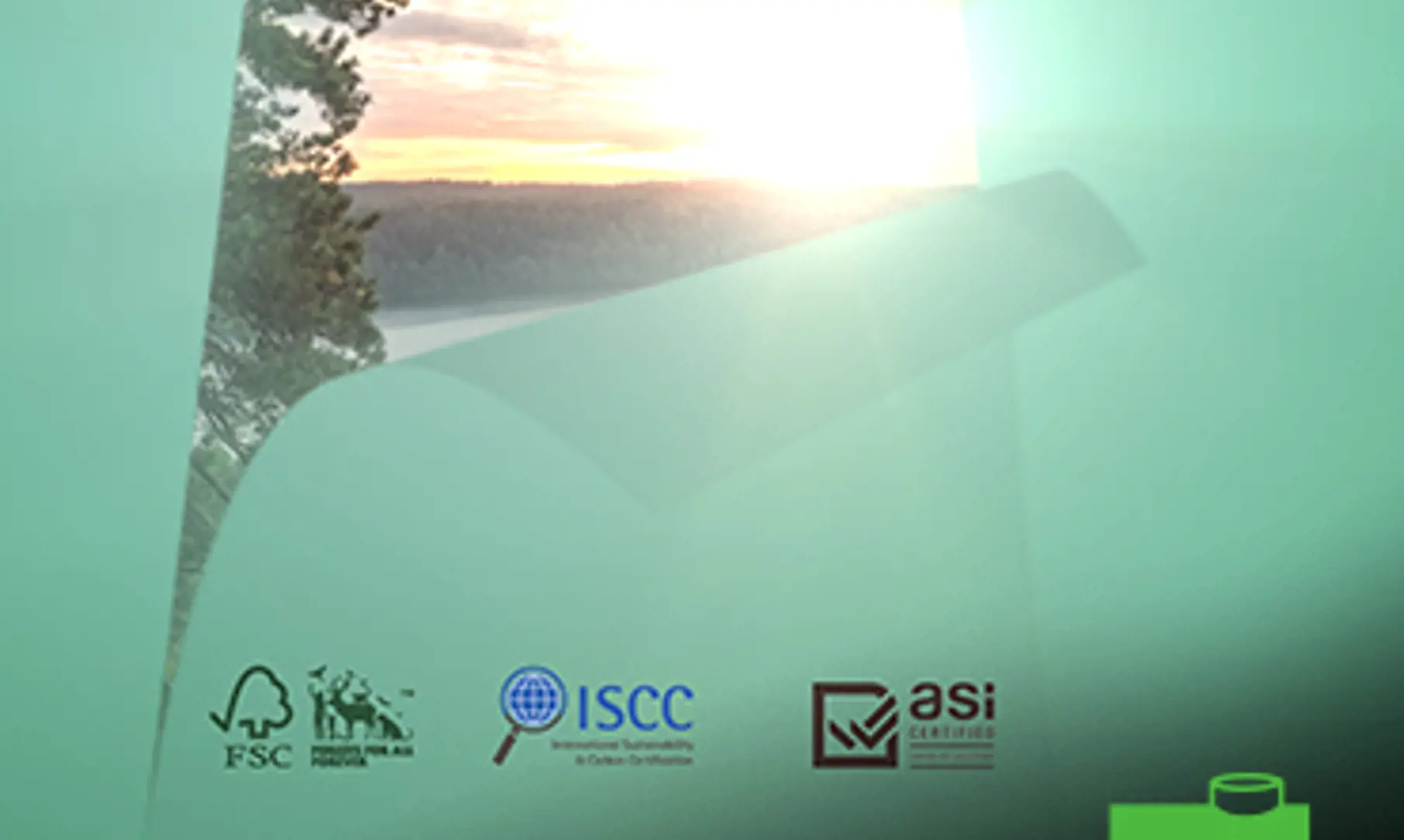 SIG 2021 CP1 Unpacking Sustainability Part6 Recap 2