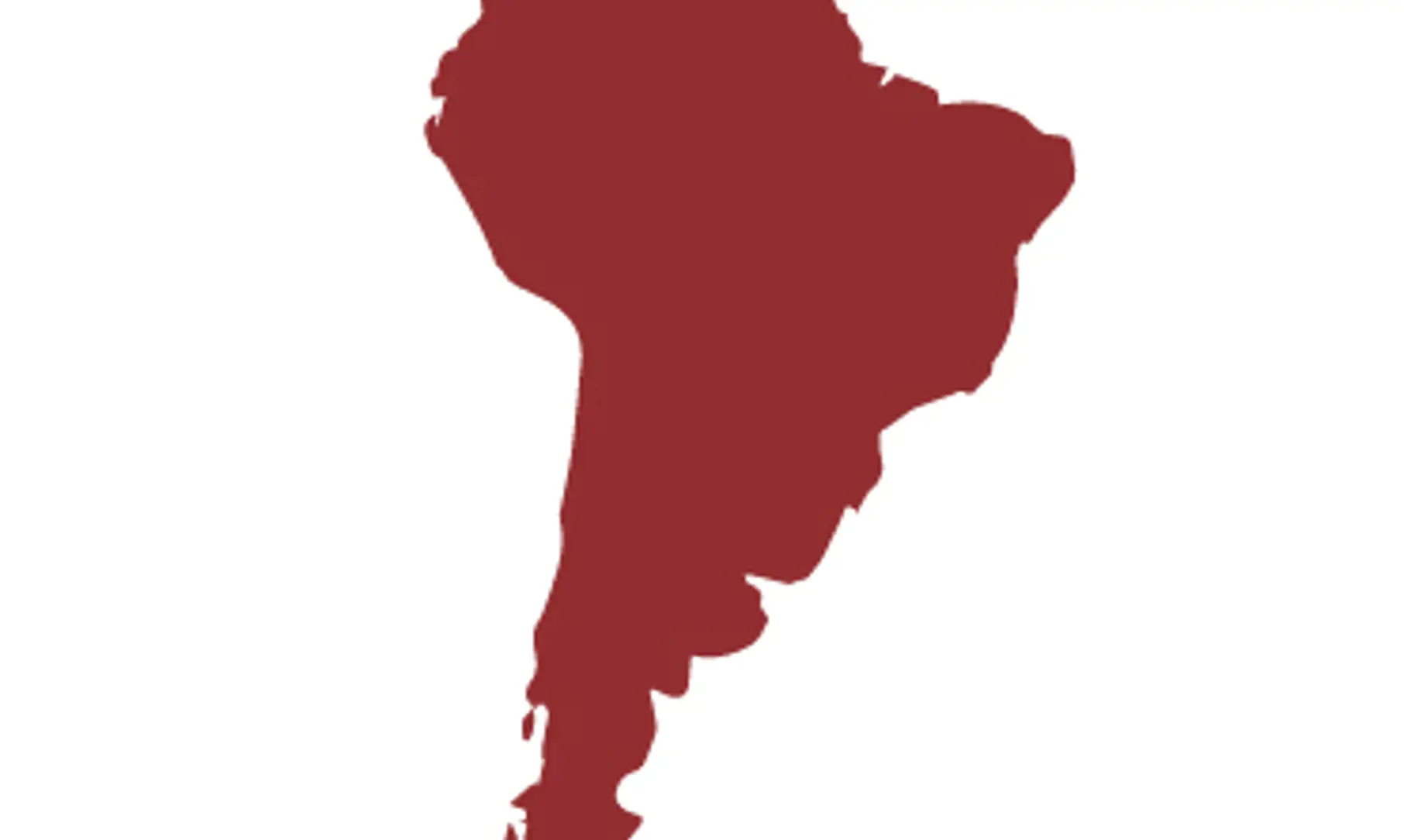 SIG Marketwatch4 Text Image Southamerica