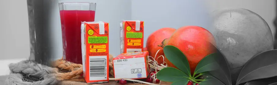 Blog RYLR Hero Image 1920X590