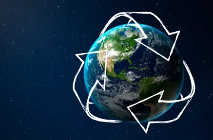 2126x1036px_sig_blog_circular-economy
