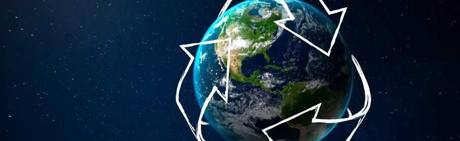 2126x1036px_sig_blog_circular-economy