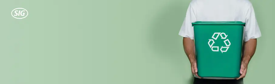 1920X590 Hero Image SIG
