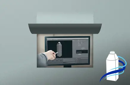 SIG 2022 Aseptic Advantage Desktop