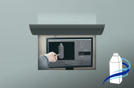 SIG 2022 Aseptic Advantage Desktop