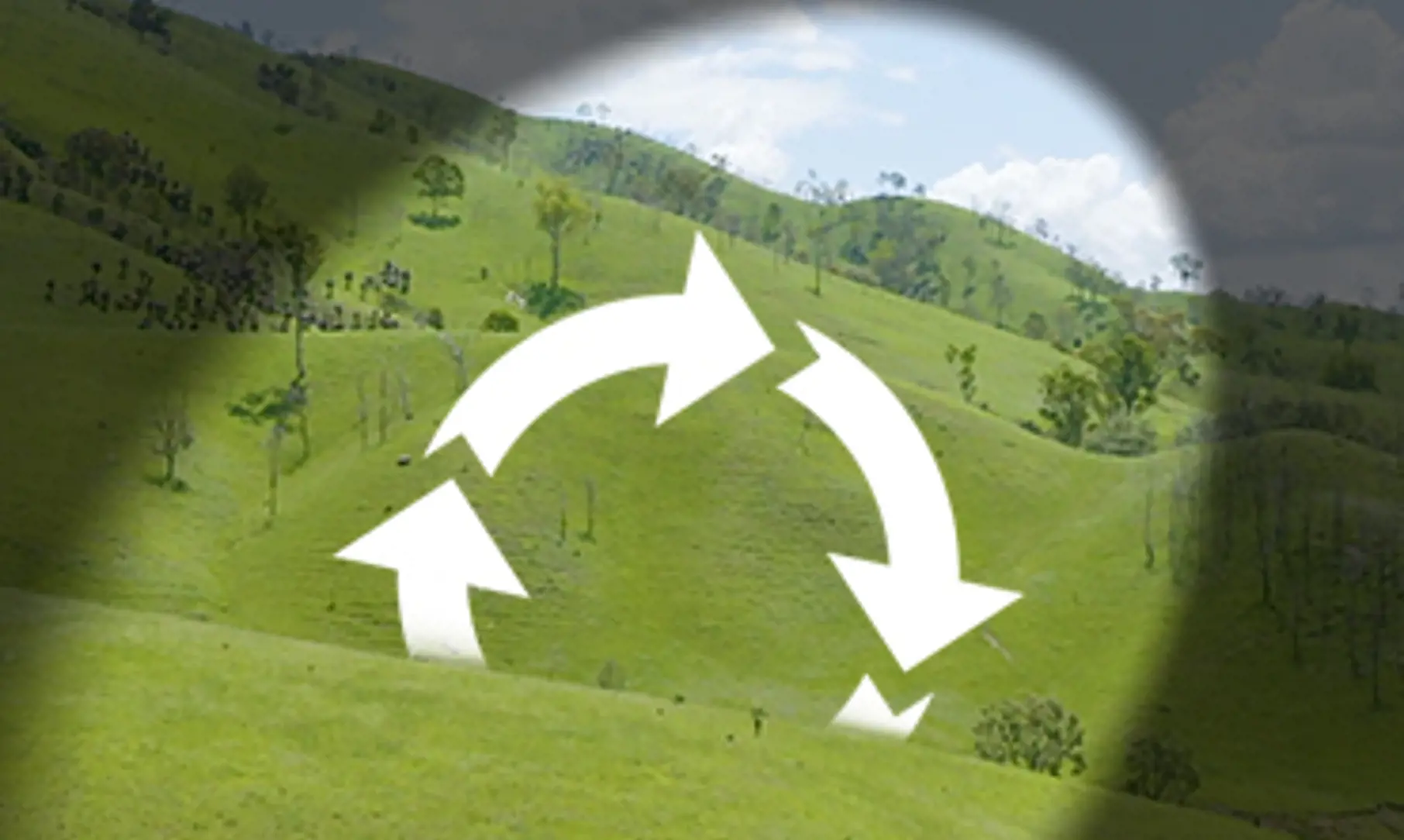 SIG 2023 Recycling Spotlight Part6 Conclusion Text Blog Image 370X370 4