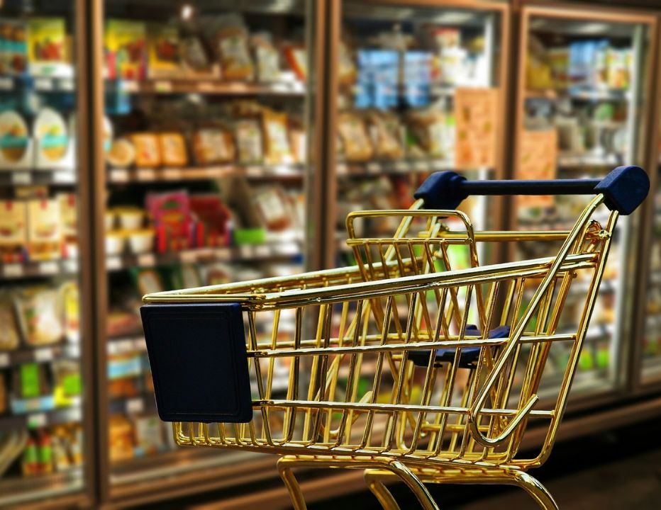 What role does shelflife play in the Indian kitchen? SIG Blog