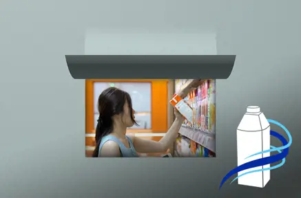 SIG 2022 Aseptic Advantage Desktop