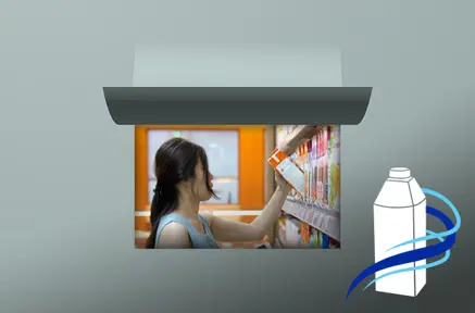 SIG 2022 Aseptic Advantage Desktop