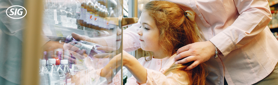 1920X590 Hero Imagen