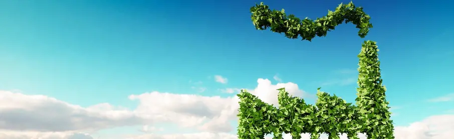 Sustentabilidade
