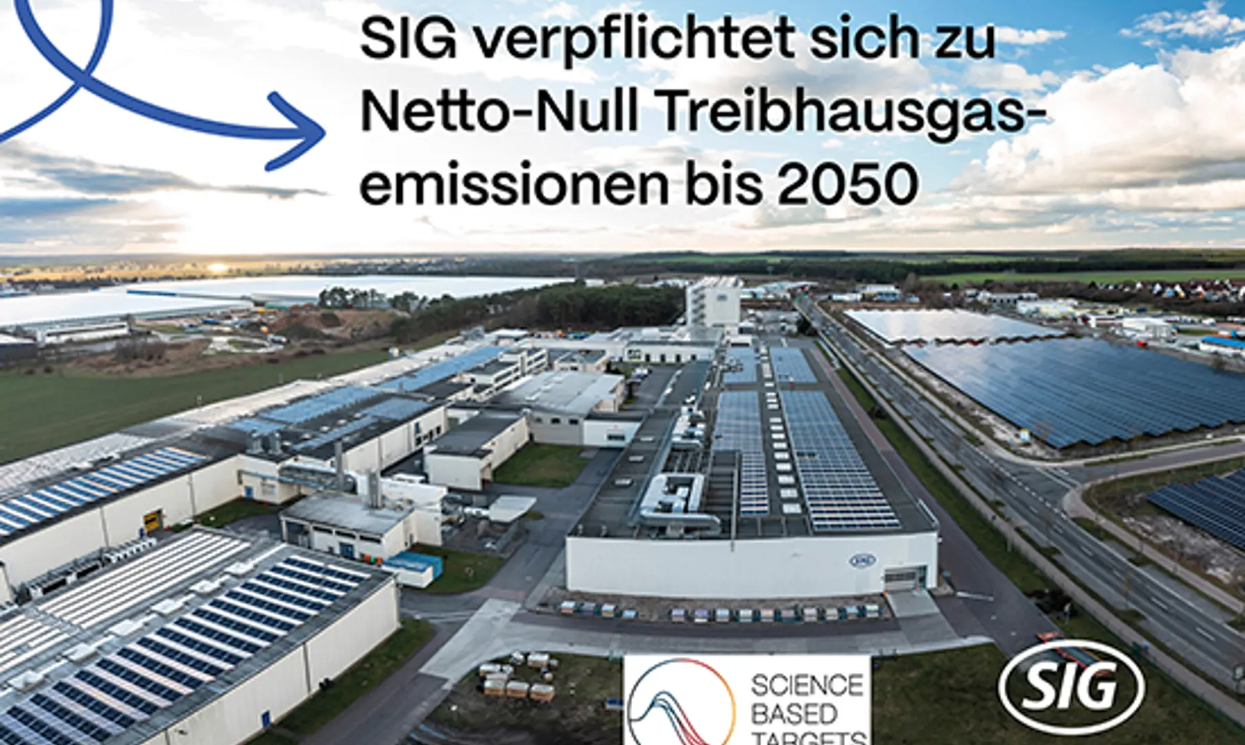 550X550 SIG Sbti Net Zero Targets De Rgb