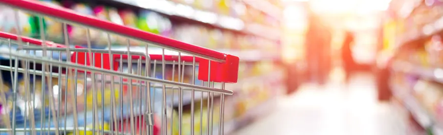 Background - retail