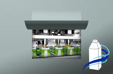 SIG 2022 Aseptic Advantage Desktop