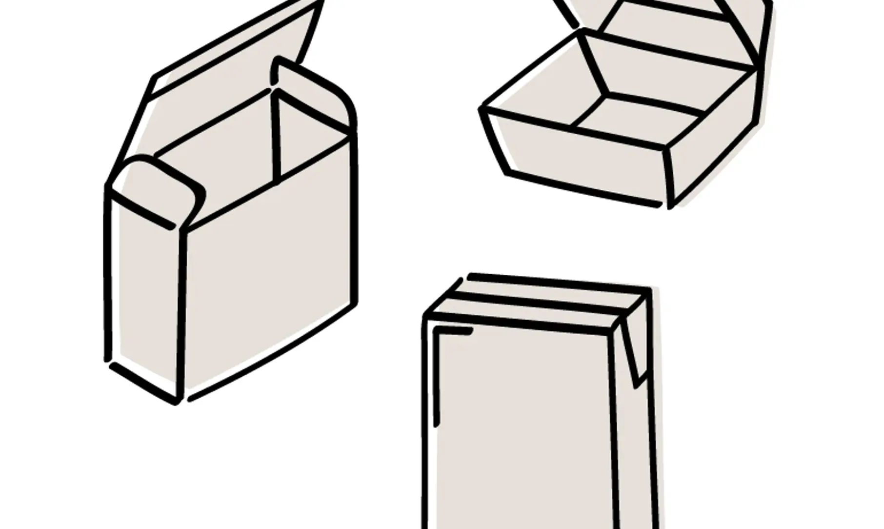 SIG 2023 Materialmatters 1 Blog Text Images 370X370 Paper And Paperboard V2