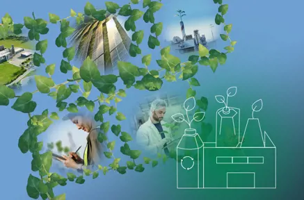 SIG 2021 Sustainablefactories Heroimage Desktop P6