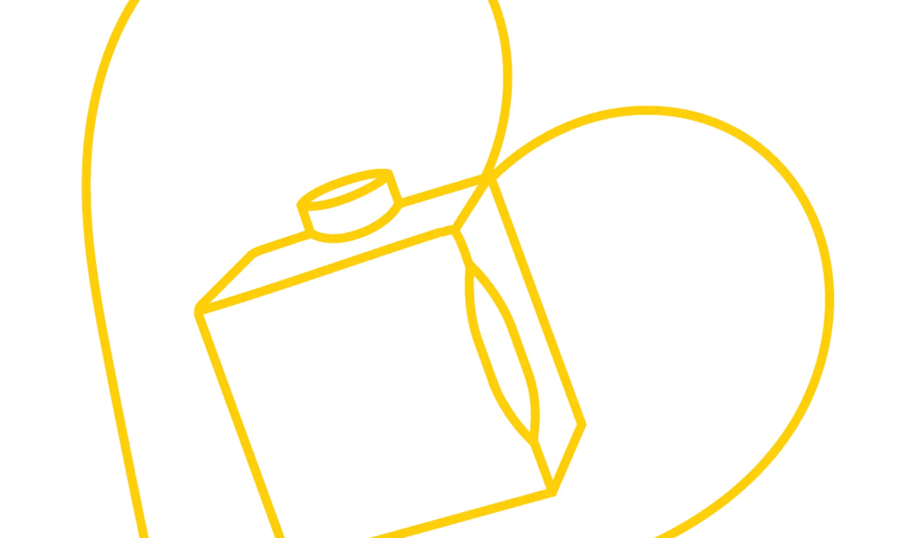 SIG 2021 IMAGE ICON Makingpacksmatter Driving Dairy P5 370X370 V1