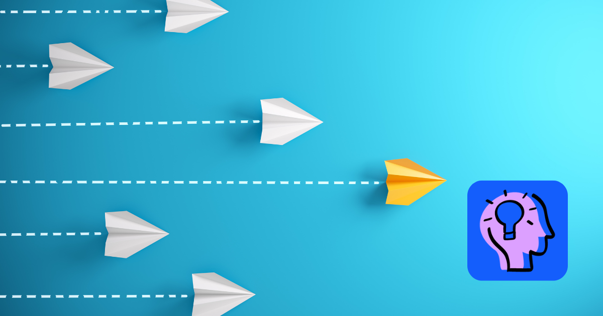 Face of leadership: human-centered and agile - SIG – for better