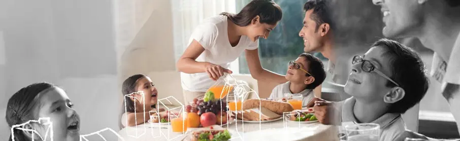 Blog TTC Hero Image Desktop1920x590