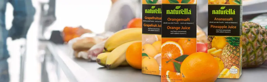 combidome customer magazine 2 2013 naturella (1)